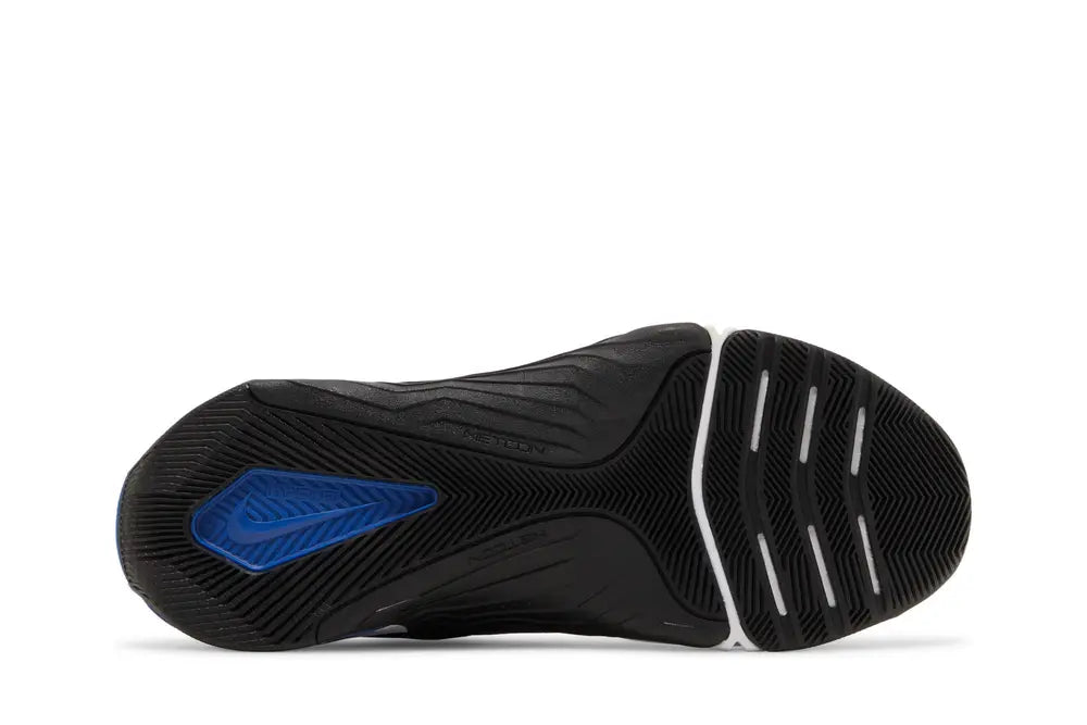 Metcon 8 'Old Royal Black'
