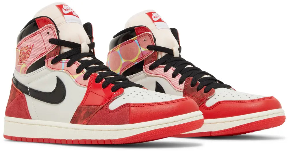 Jordan 1 Retro High OG