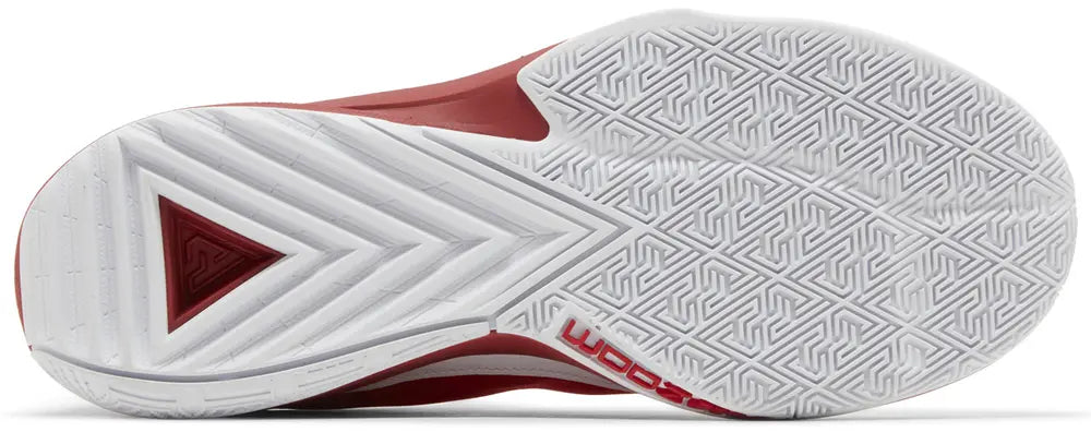 Nike Zoom Freak 5