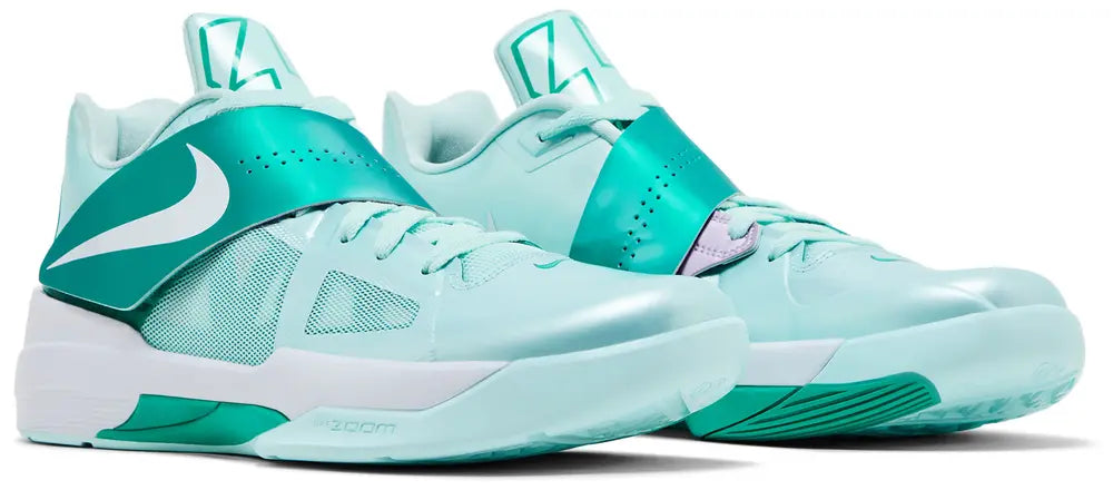 Zoom KD 4 'Easter