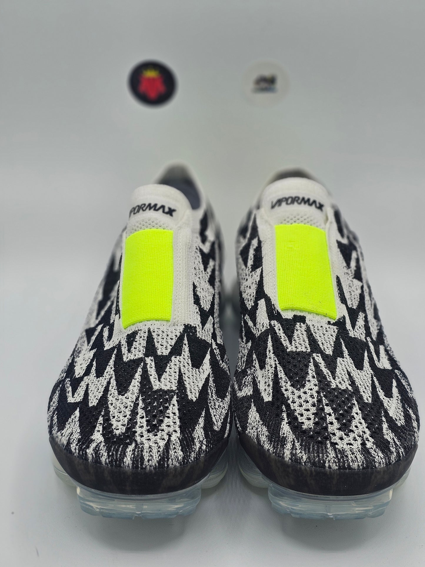AIR VAPOURMAX FK MOC 2/ACRONYM