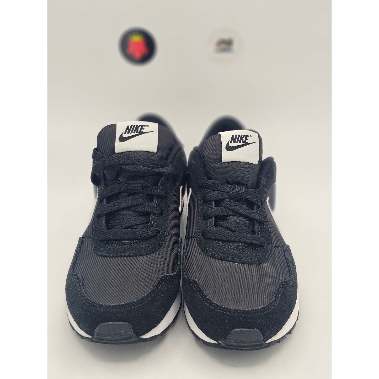 NIKE MD VALIANT
