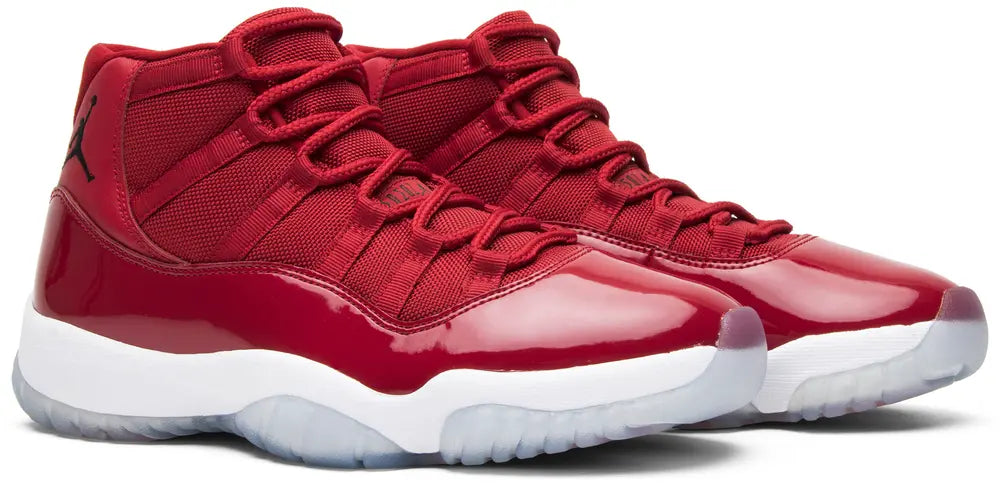 Air Jordan 11 Retro 'Win Like '96