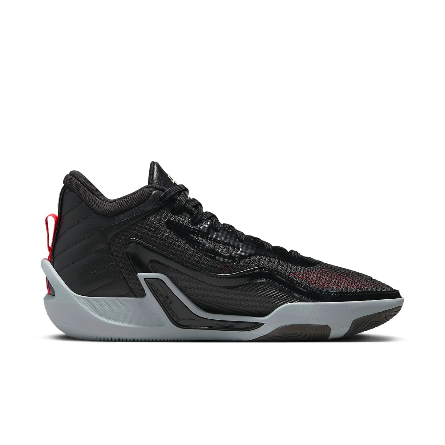 Jordan Tatum 1 'Old School'