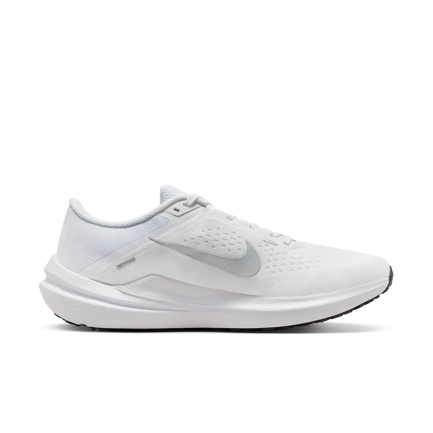 Nike Air Zoom Winflo 10 White Wolf Grey