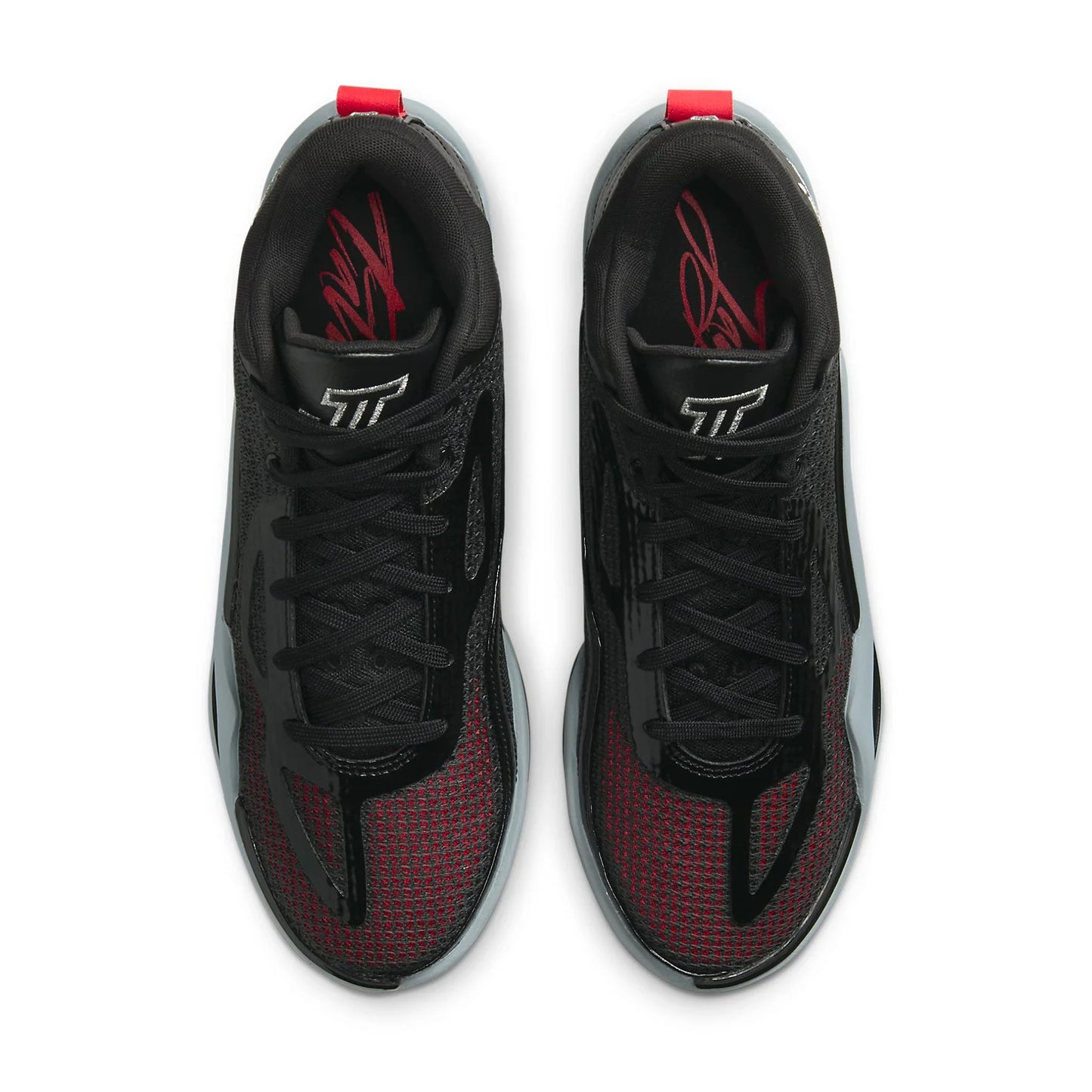 Jordan Tatum 1 'Old School'