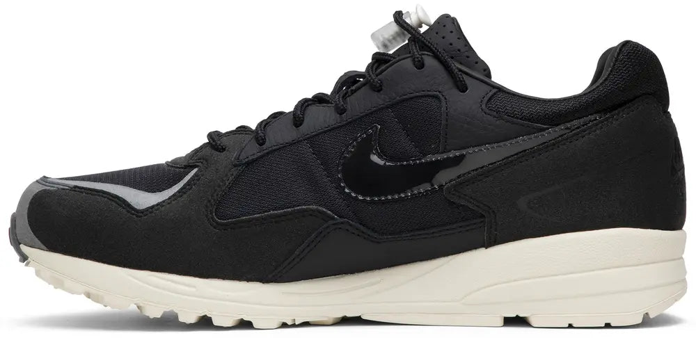 Fear Of God x Air Skylon 2 'Black'