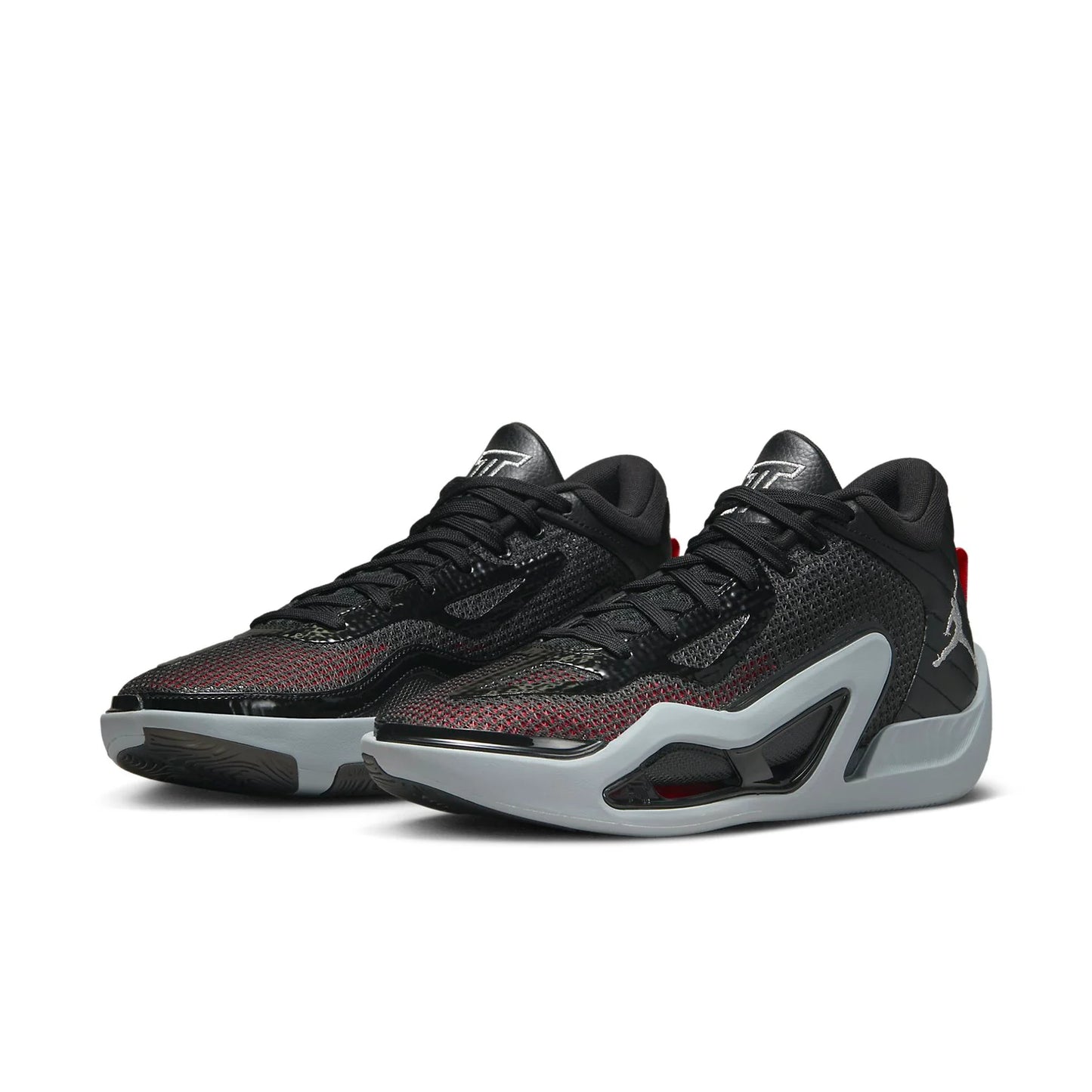 Jordan Tatum 1 'Old School'