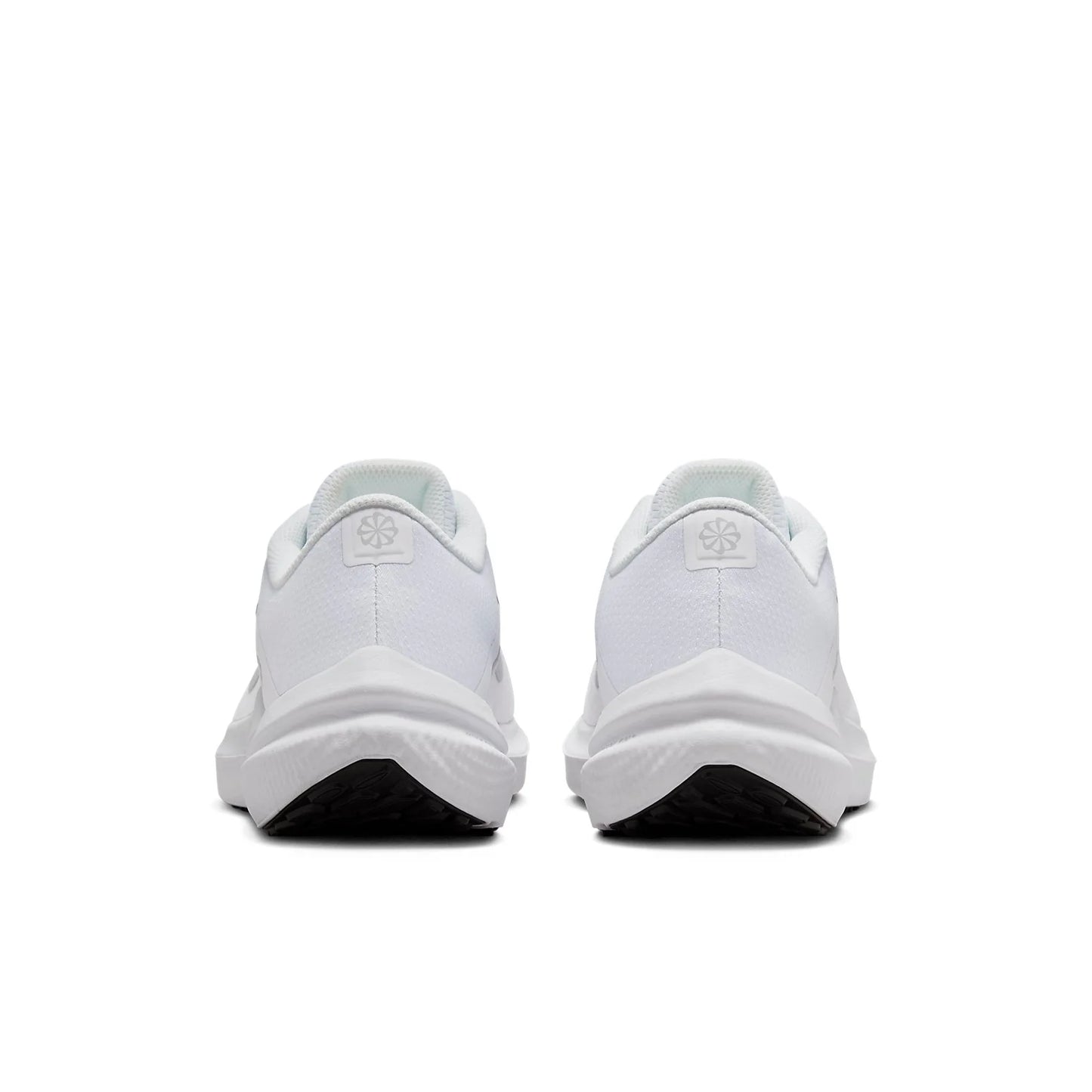 Nike Air Zoom Winflo 10 White Wolf Grey