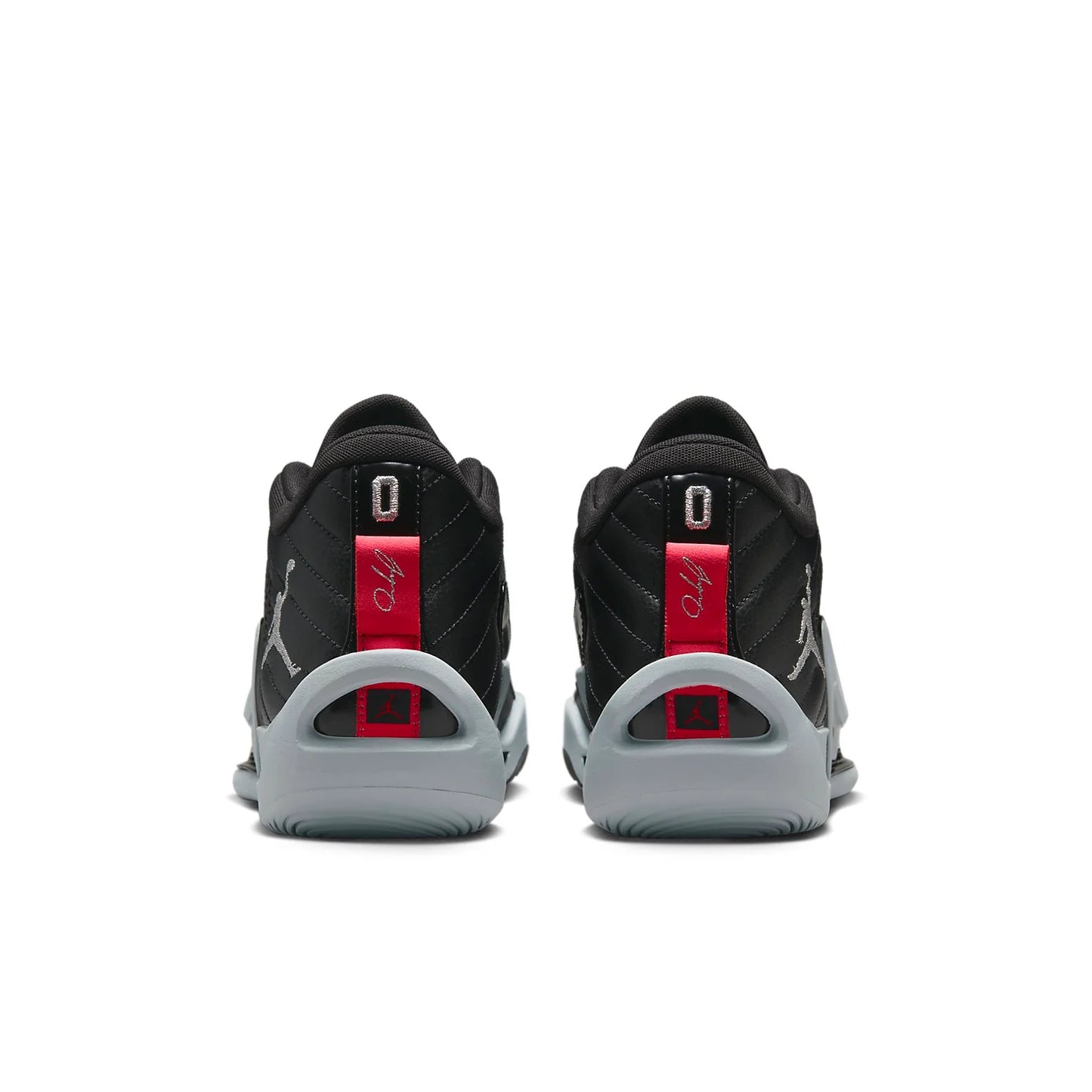 Jordan Tatum 1 'Old School'
