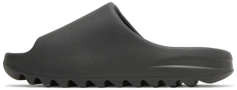 Yeezy Slides 'Onyx'