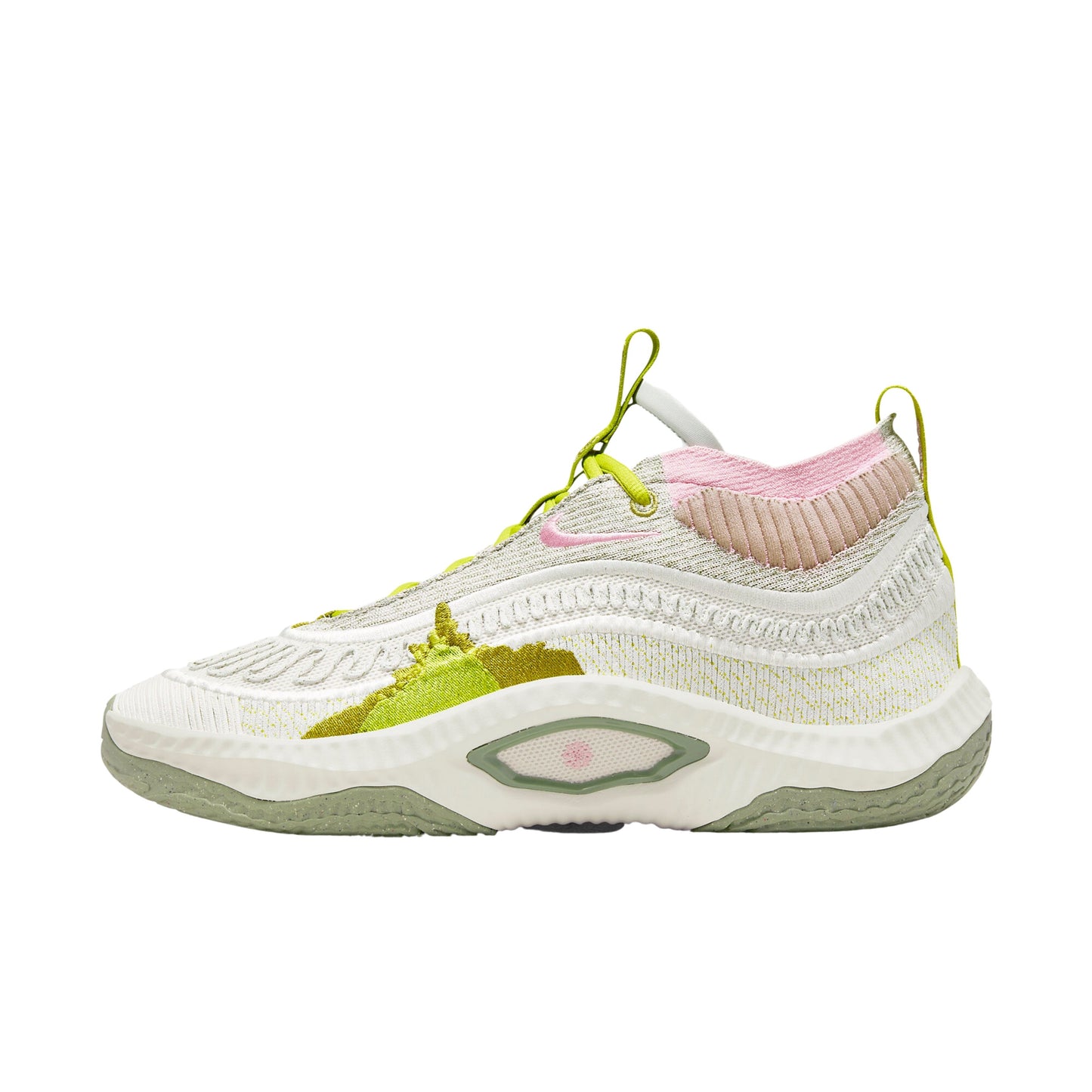 NIKE COSMIC UNITY 3