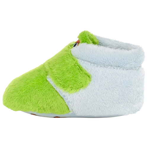 UGG x Oscar Bixbee