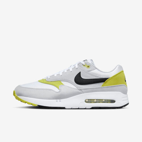 New Mens Golf Shoe Nike Air Max 1 '86 OG