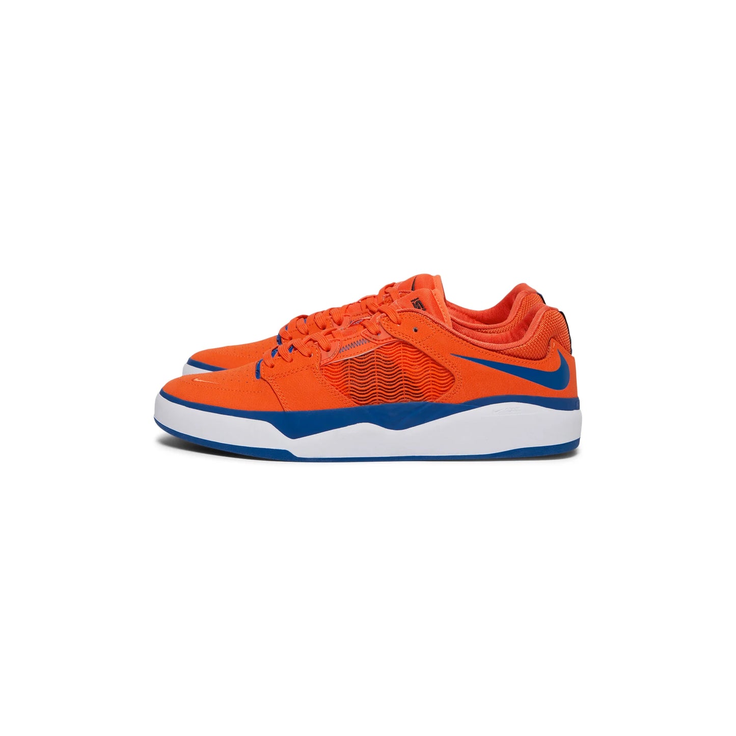 NIKE SB ISHOD PRM L