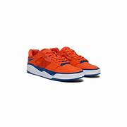 NIKE SB ISHOD PRM L