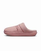Nike Burrow SE Red Stardust Adobe (Women's)