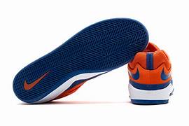 NIKE SB ISHOD PRM L