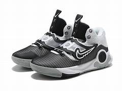 Nike KD Trey 5 X