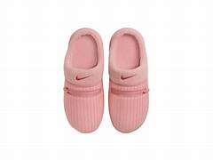 Nike Burrow SE Red Stardust Adobe (Women's)