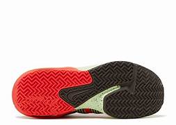 Nike LeBron Witness 8 Bright Crimson Alligator