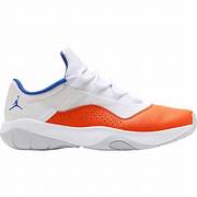 JORDAN 11 CMFT LOW