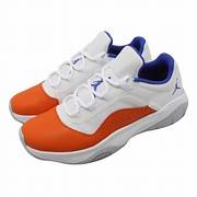 JORDAN 11 CMFT LOW