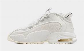 Nike Air Max Penny 1 PRM