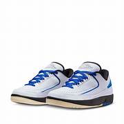 Jordan 2 Retro Low Varsity Royal (Women's)