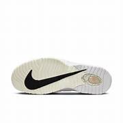 Nike Air Max Penny 1 PRM