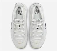Nike Air Max Penny 1 PRM