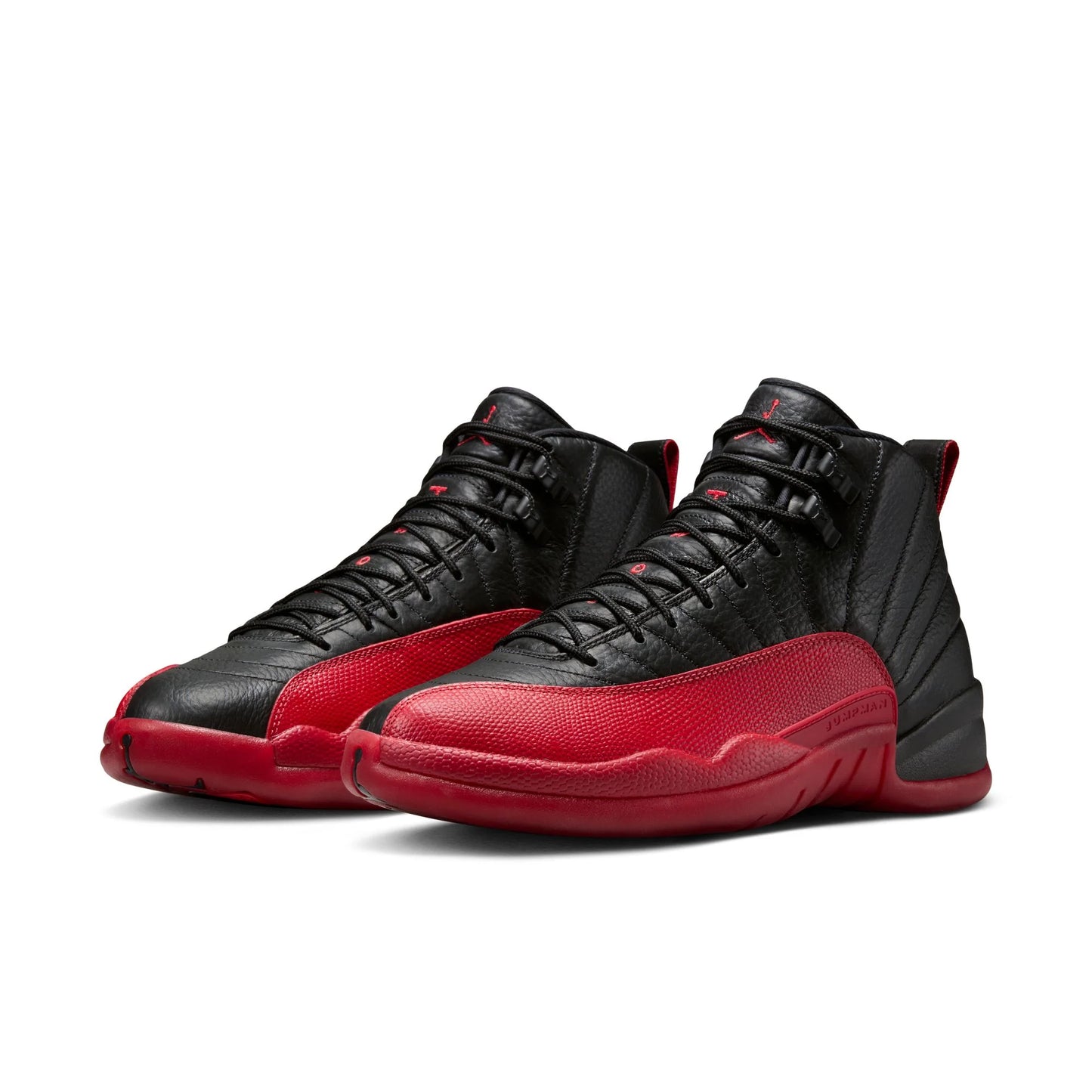 JORDAN 12 RETRO FLU GAME
