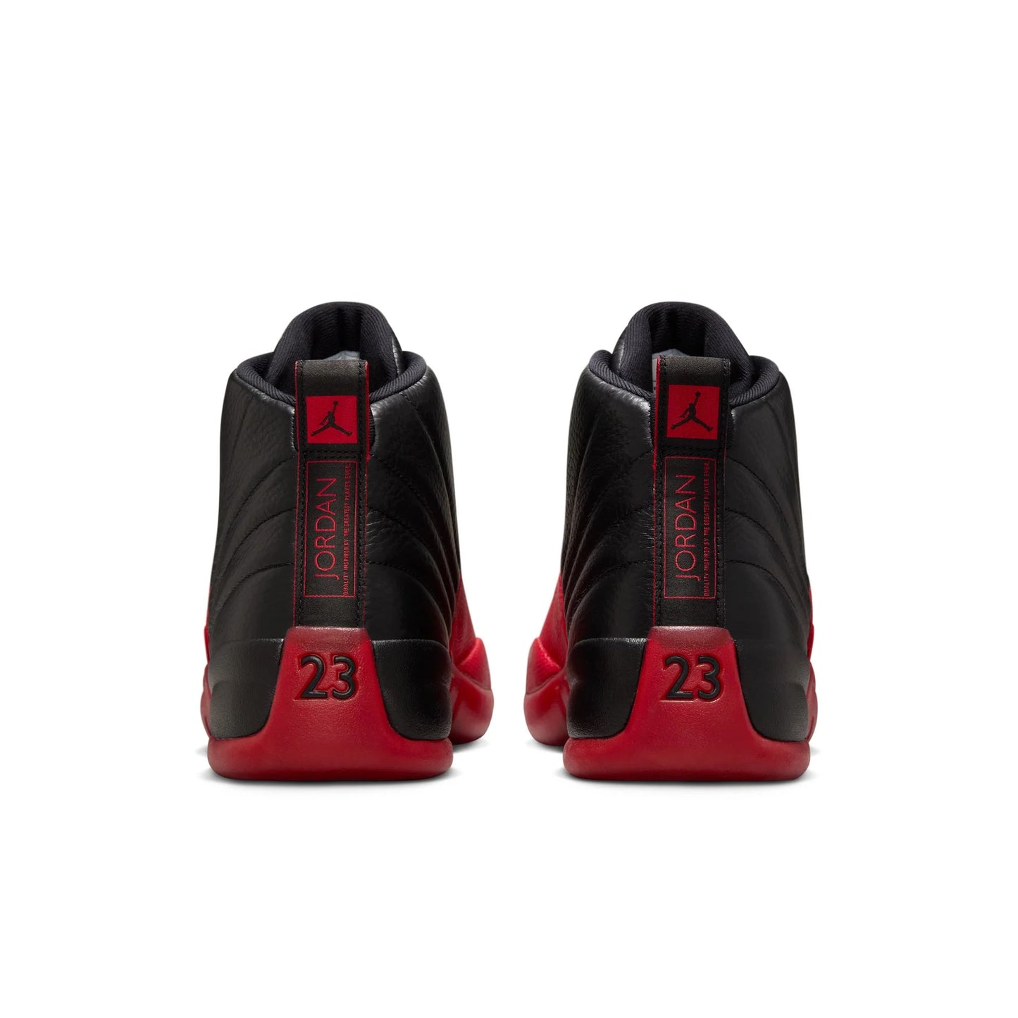 JORDAN 12 RETRO FLU GAME