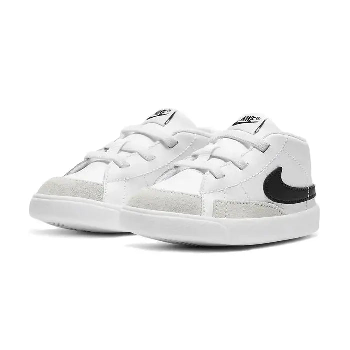Nike Blazer Mid