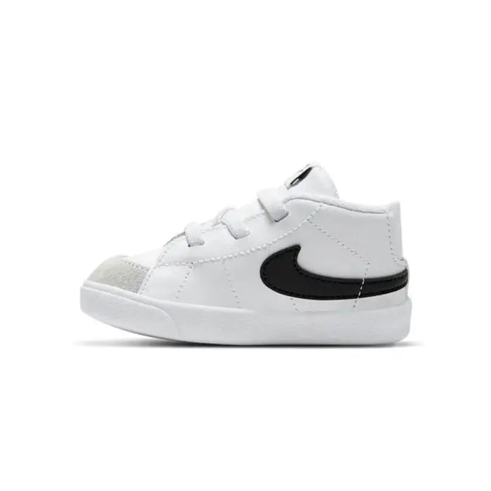 Nike Blazer Mid