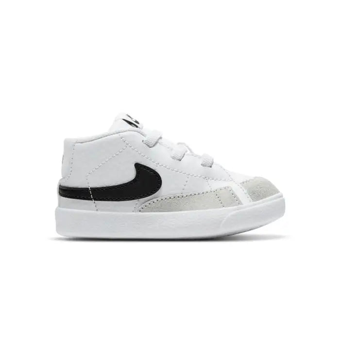 Nike Blazer Mid