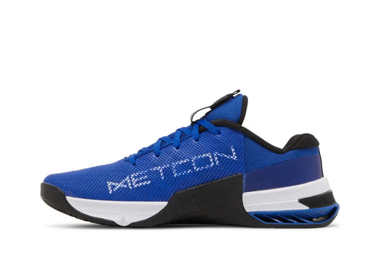 Metcon 8 'Old Royal Black'