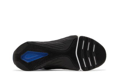 Metcon 8 'Old Royal Black'