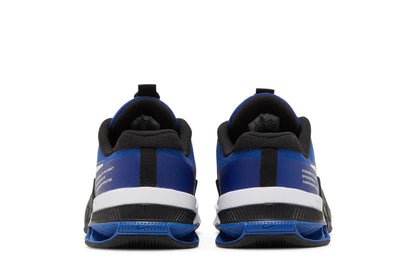 Metcon 8 'Old Royal Black'