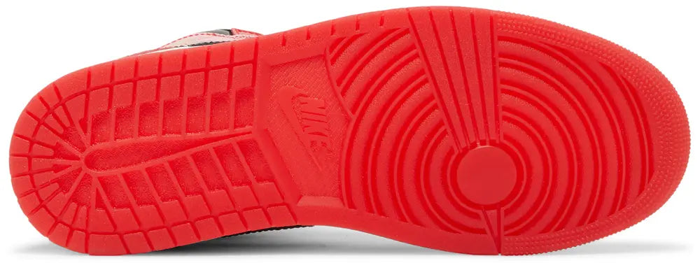 Jordan 1 Retro High OG