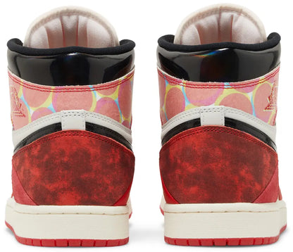 Jordan 1 Retro High OG