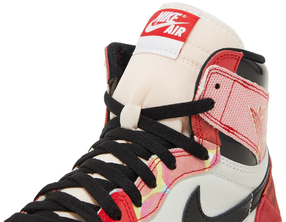 Jordan 1 Retro High OG