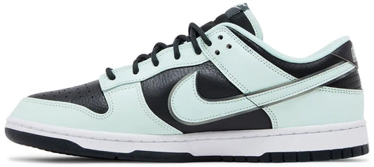 Dunk Low Premium 'Barely Green'