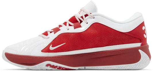 Nike Zoom Freak 5
