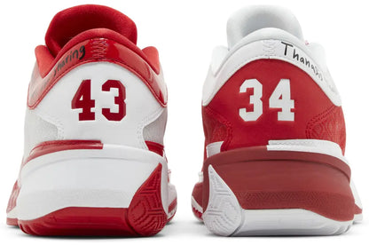 Nike Zoom Freak 5