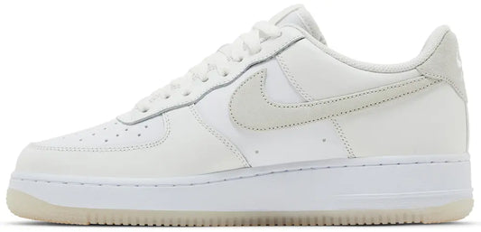 Air Force 1 '07 LV8 'Summit White Phantom'