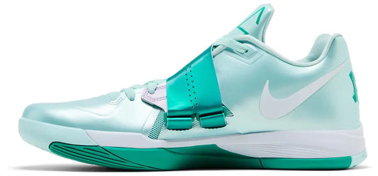 Zoom KD 4 'Easter