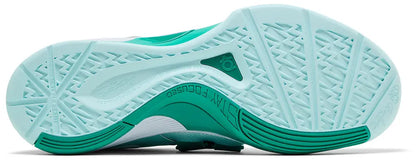Zoom KD 4 'Easter