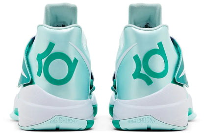 Zoom KD 4 'Easter
