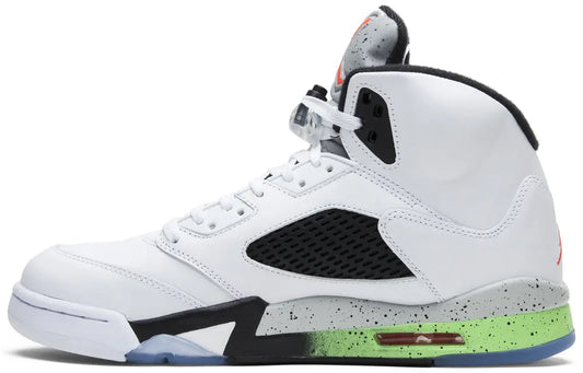 Air Jordan 5 Retro 'Pro Stars'